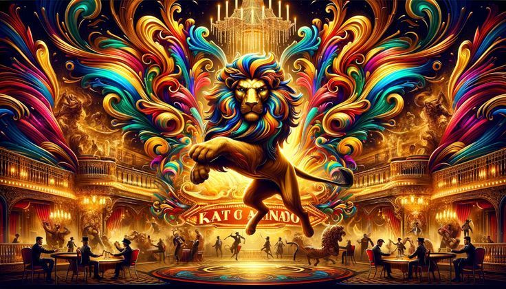 NorthStar Bets Ontario میں پاکستان کے کھلاڑیوں کے لیے ٹاپ گیمز