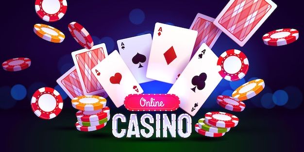 پاکستان میں NorthStar Bets Ontario کا آن لائن کیسینو سیکشن کھولیں۔