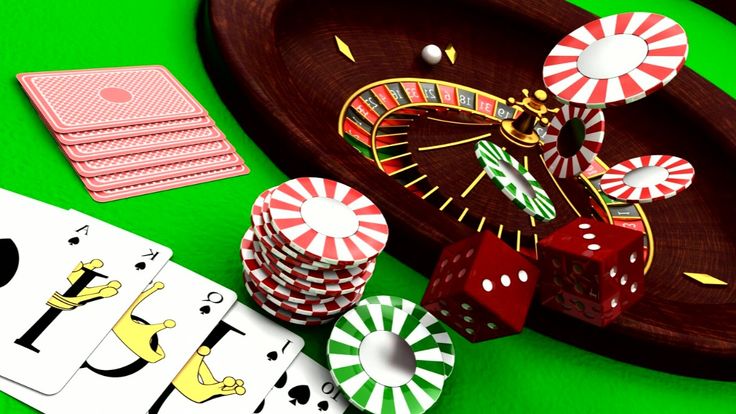 NorthStar Bets Ontario کیسینو میں ایک آن لائن گیم کا انتخاب کریں۔